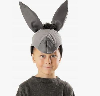 Полезные советики, 16. 11. 2025