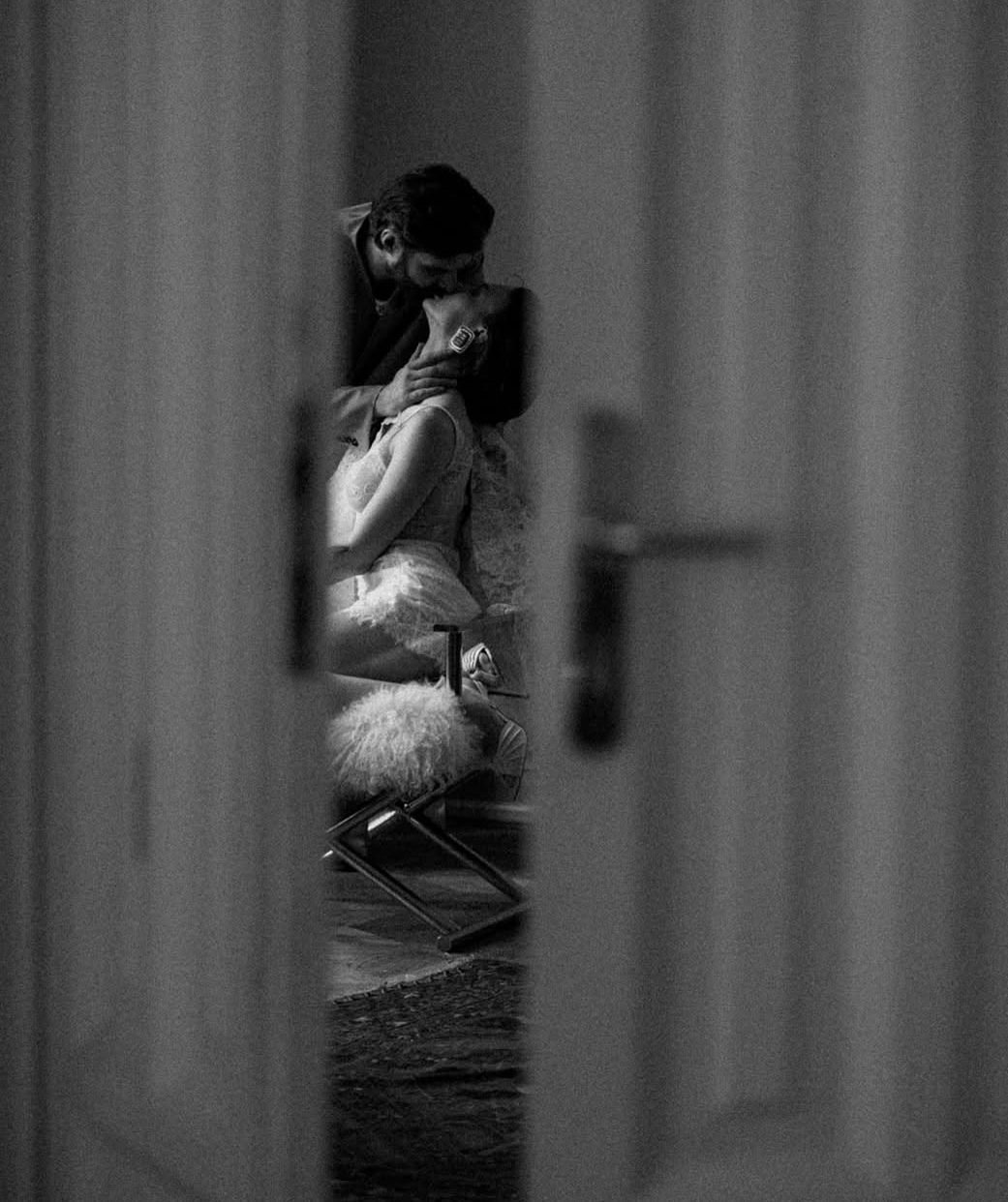 Любите слышите любите