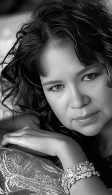 Прости, я тебя не любила