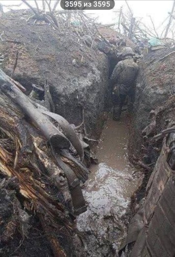 Ком в горле, не идёт еда