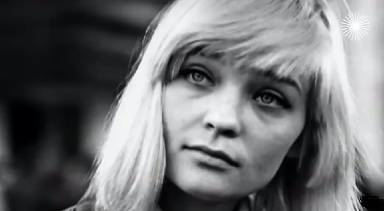 Бывают, тягостны разлуки