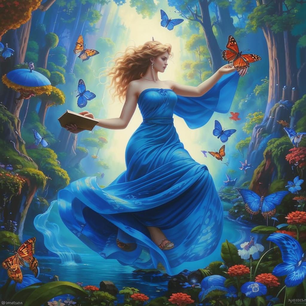 Выжить... для стихов...