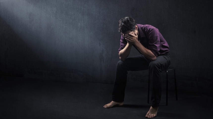 Осколки счастья