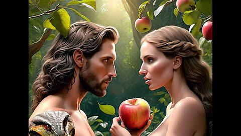 Любить и ненавидеть