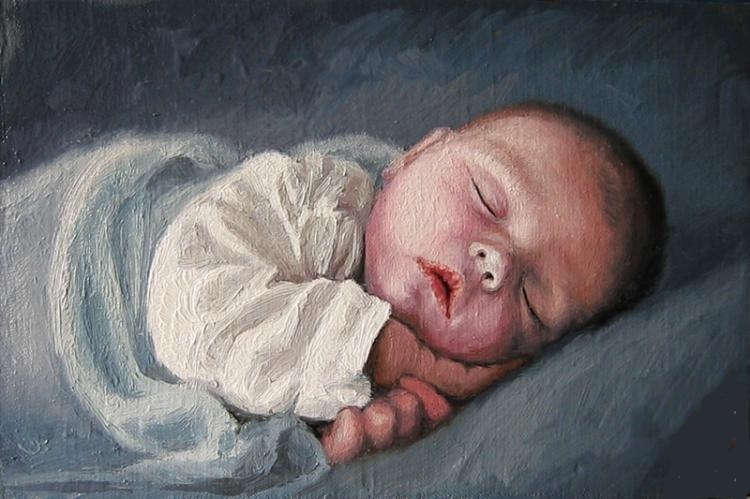 Скоро домой...