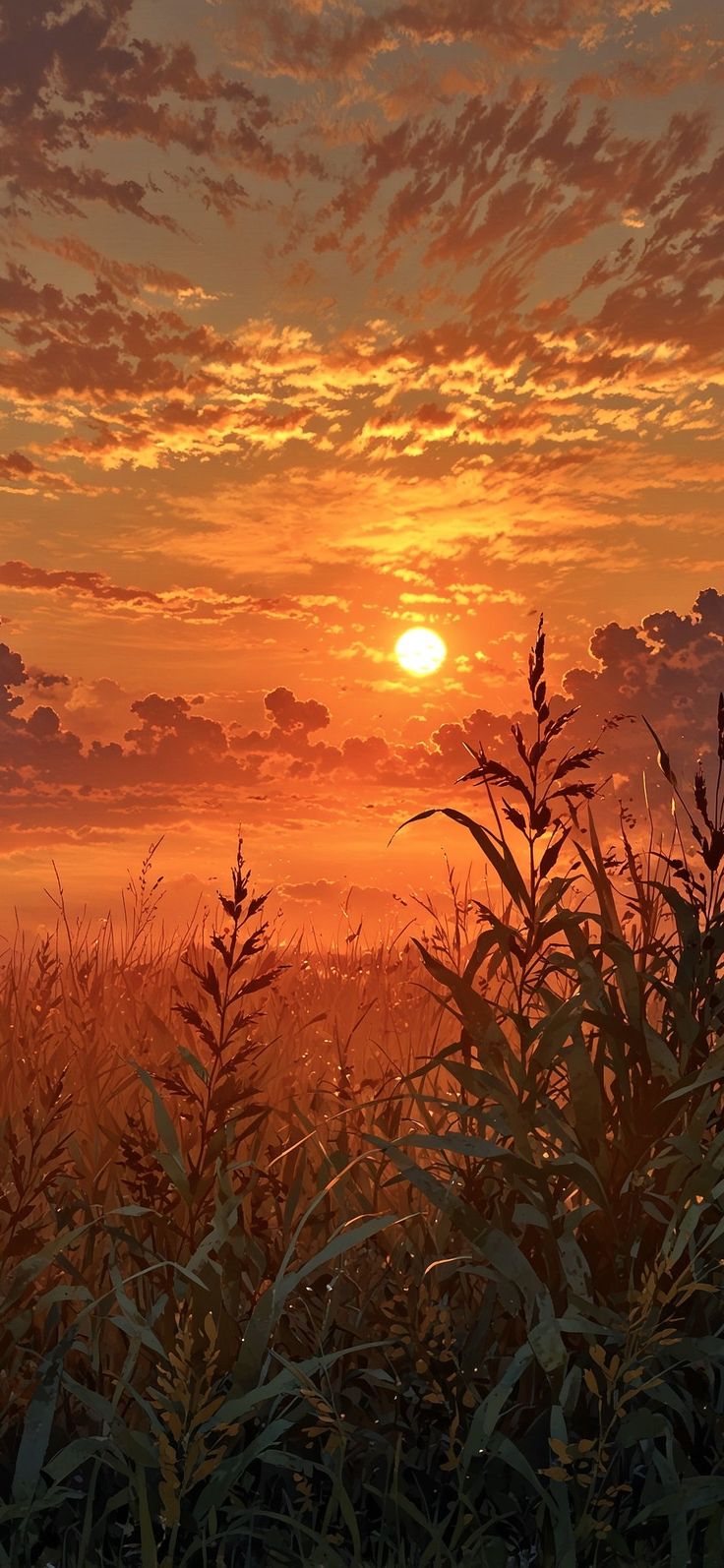 И прежде верим мы словам...