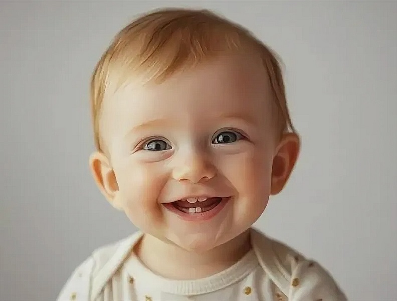 Эпидемия. Утро. Доброе