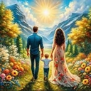 Мы ждём тот мир