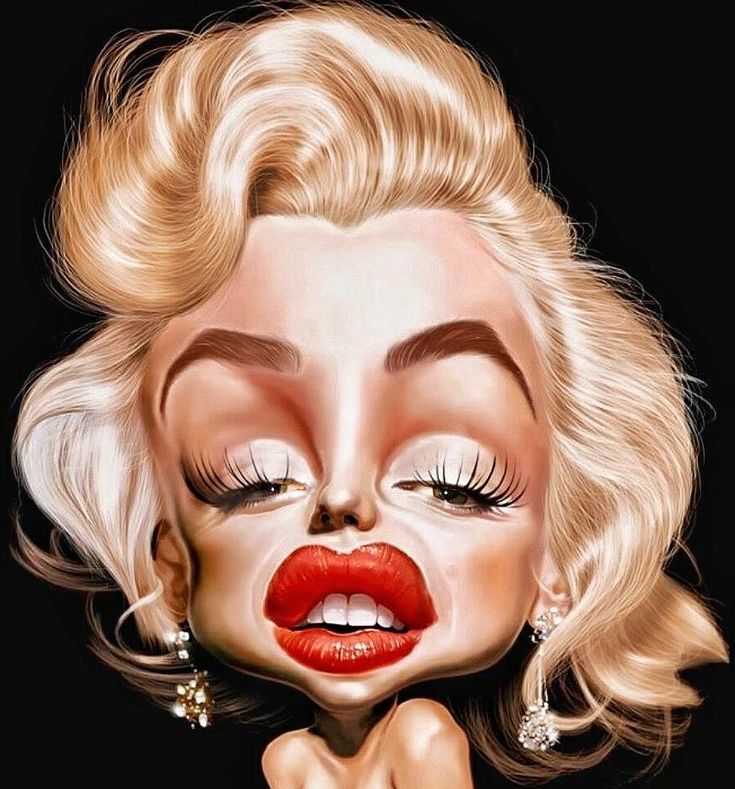 Что мне теперь делать?