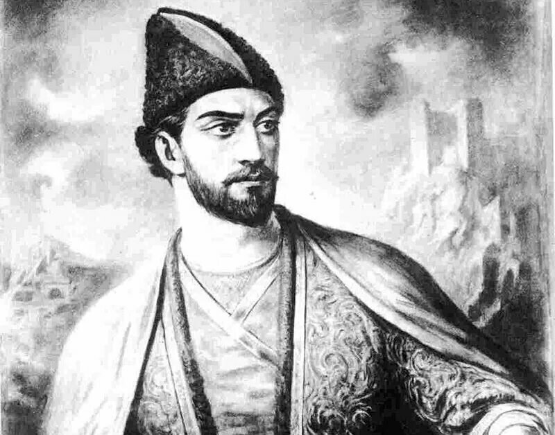 Слова не всем дано понять! их искру и Величие...