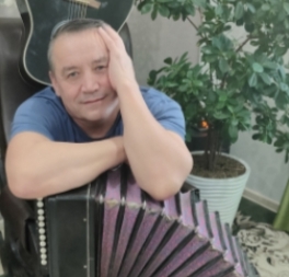 Не пословицы частушки