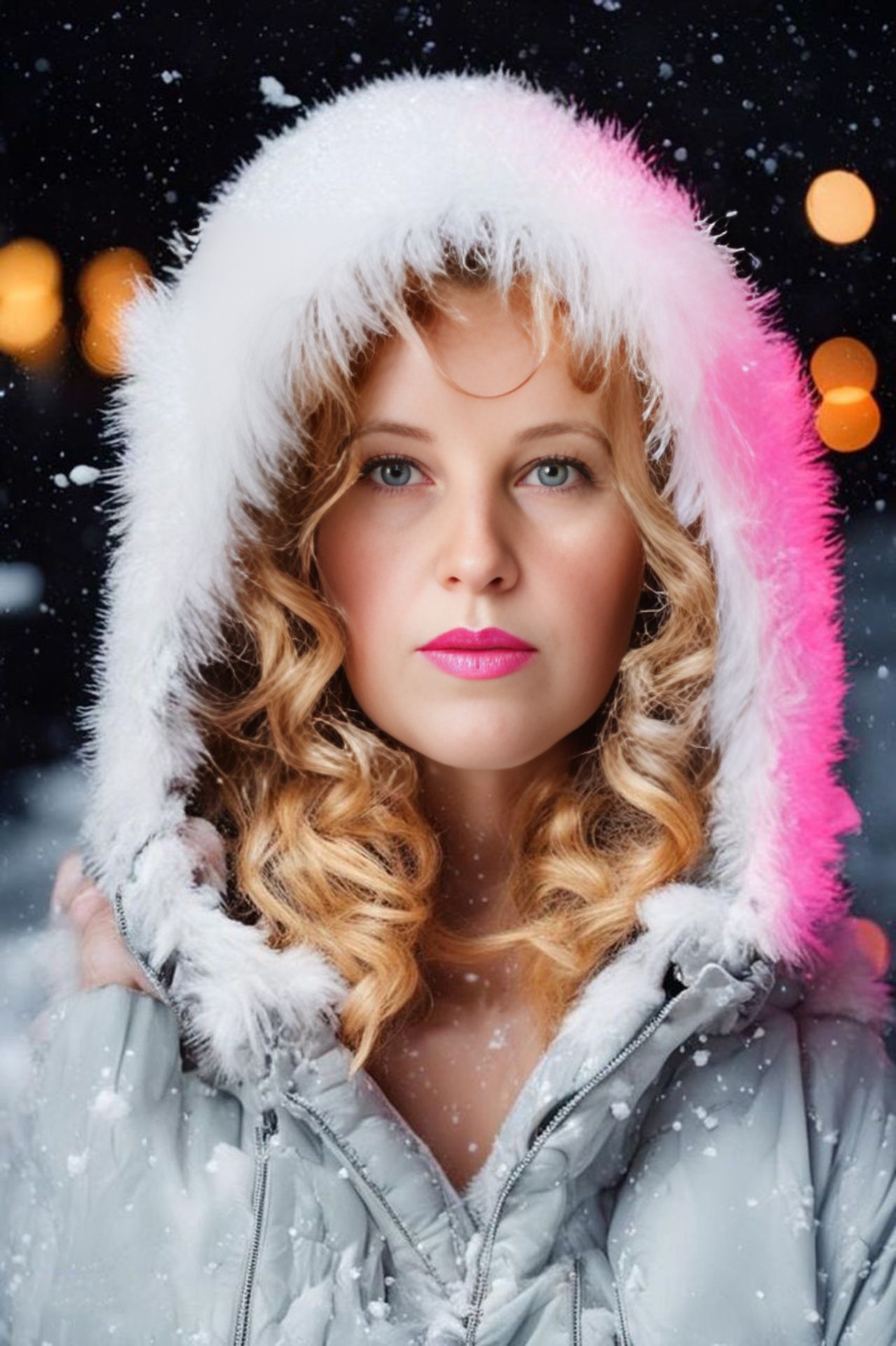 Всё - во вчера, сегодня всё иначе..