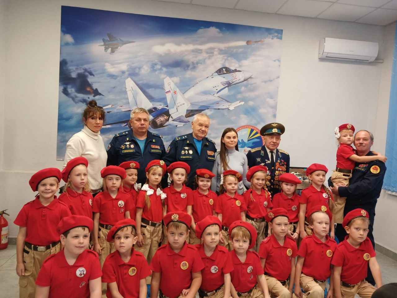 Песня Дети Ростова 2025г