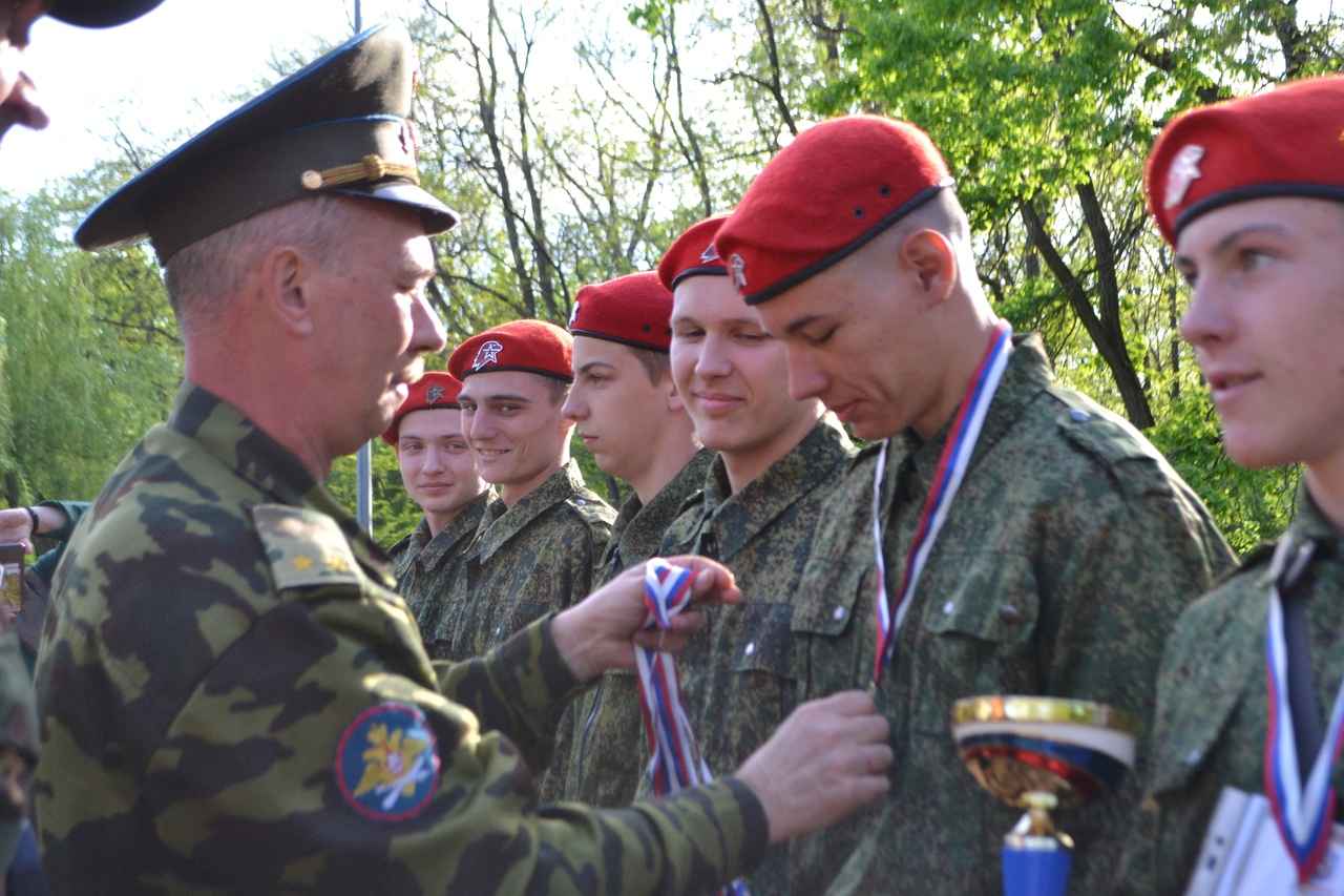 Песня Ростов Вымпел 2025г