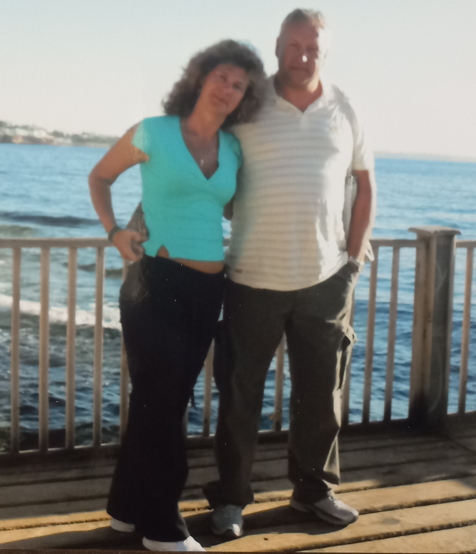 Мысли вслух...