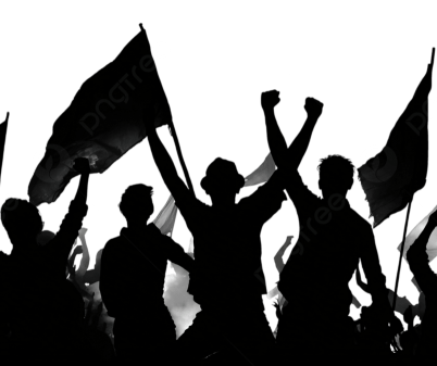 Привиделось во сне