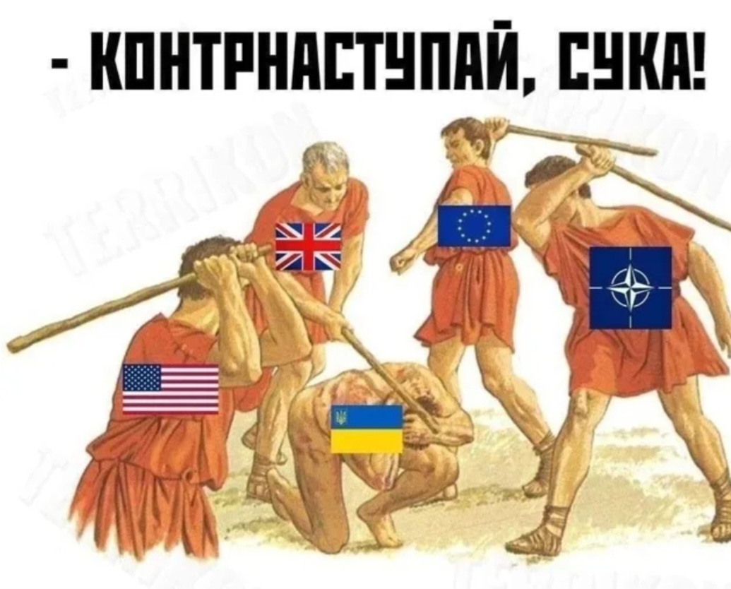 Металлолом сгорел опять!!!