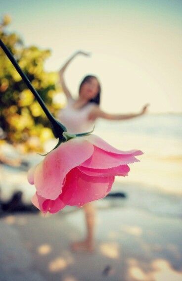 Я научусь...