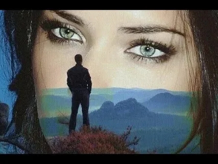 Вкус любви..