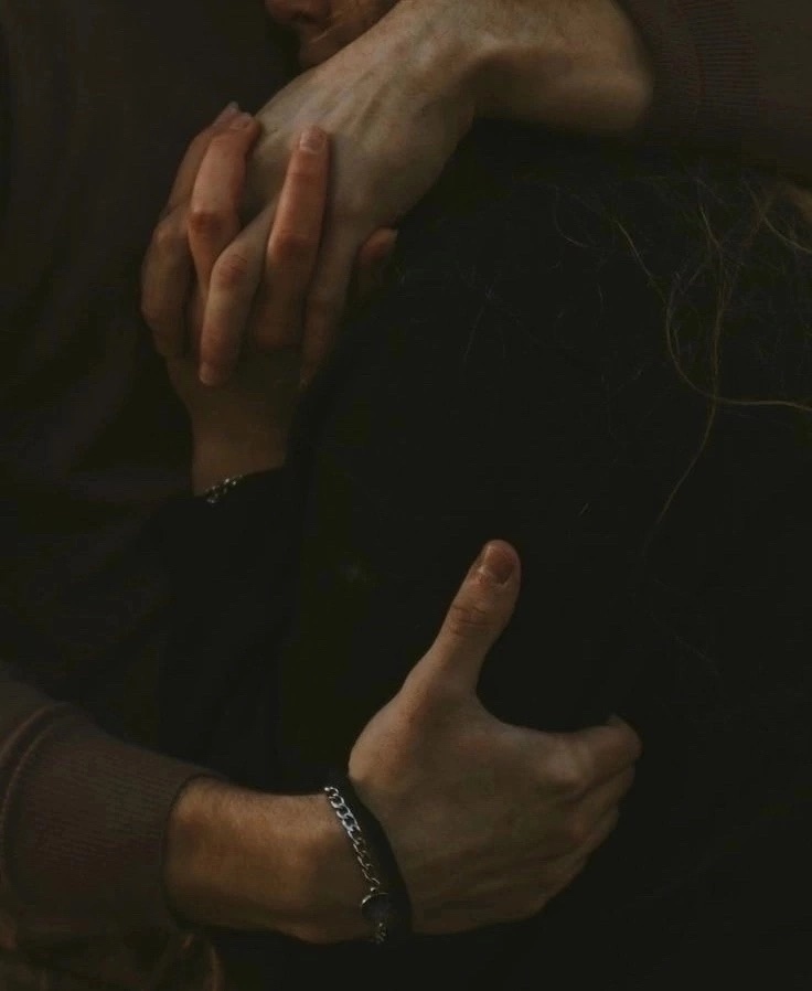 расскажи мне о важном