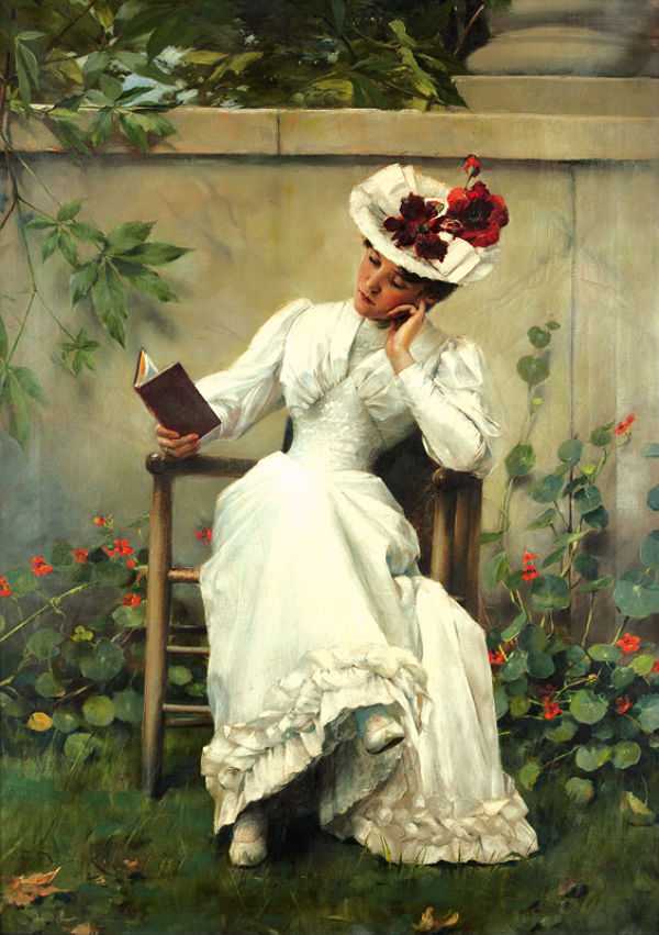 Я милости у Вас прошу, не сожаленья. Романс