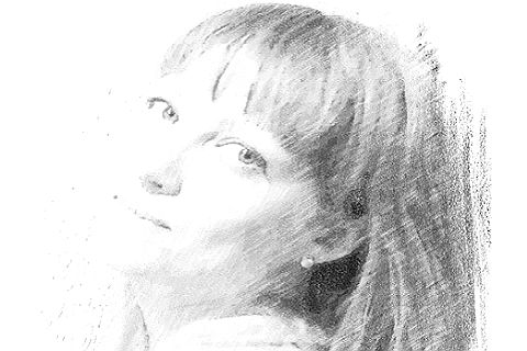 Неоднозначен юности восторг