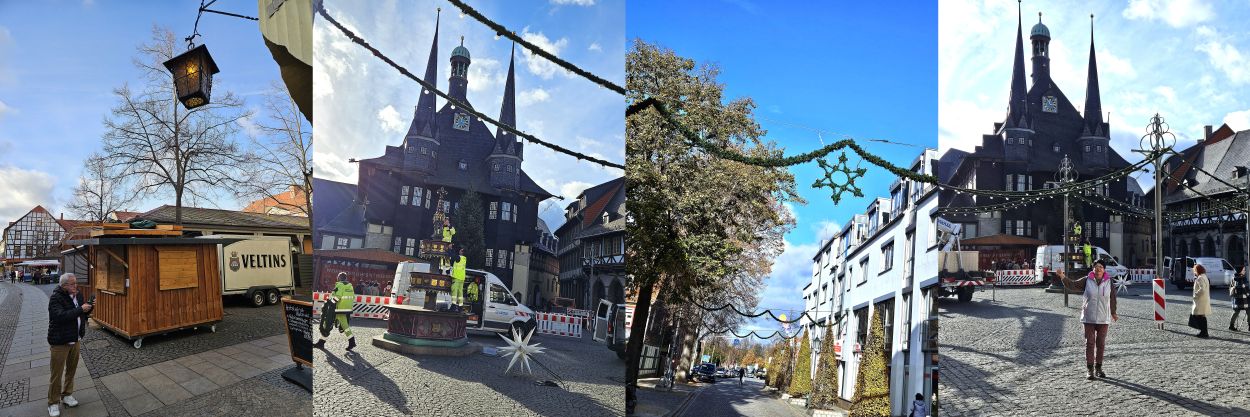 Нешуточный намёк реальности