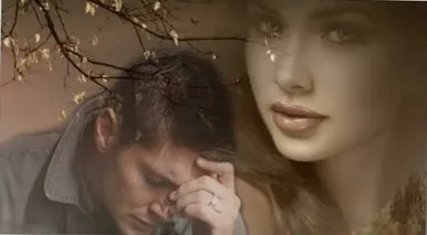 Всё пришлось испытать