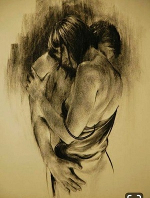 Любовь и игра на-нам повода для грусти-В. Знакомый