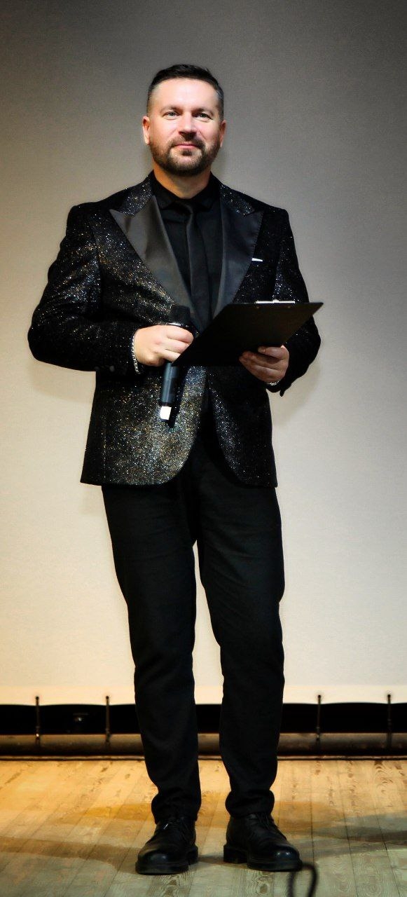 Зреет любовь в доверии...