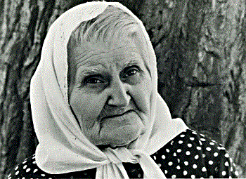 Поздно начал понимать