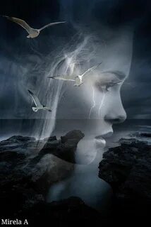 Здравомыслие кинуло...