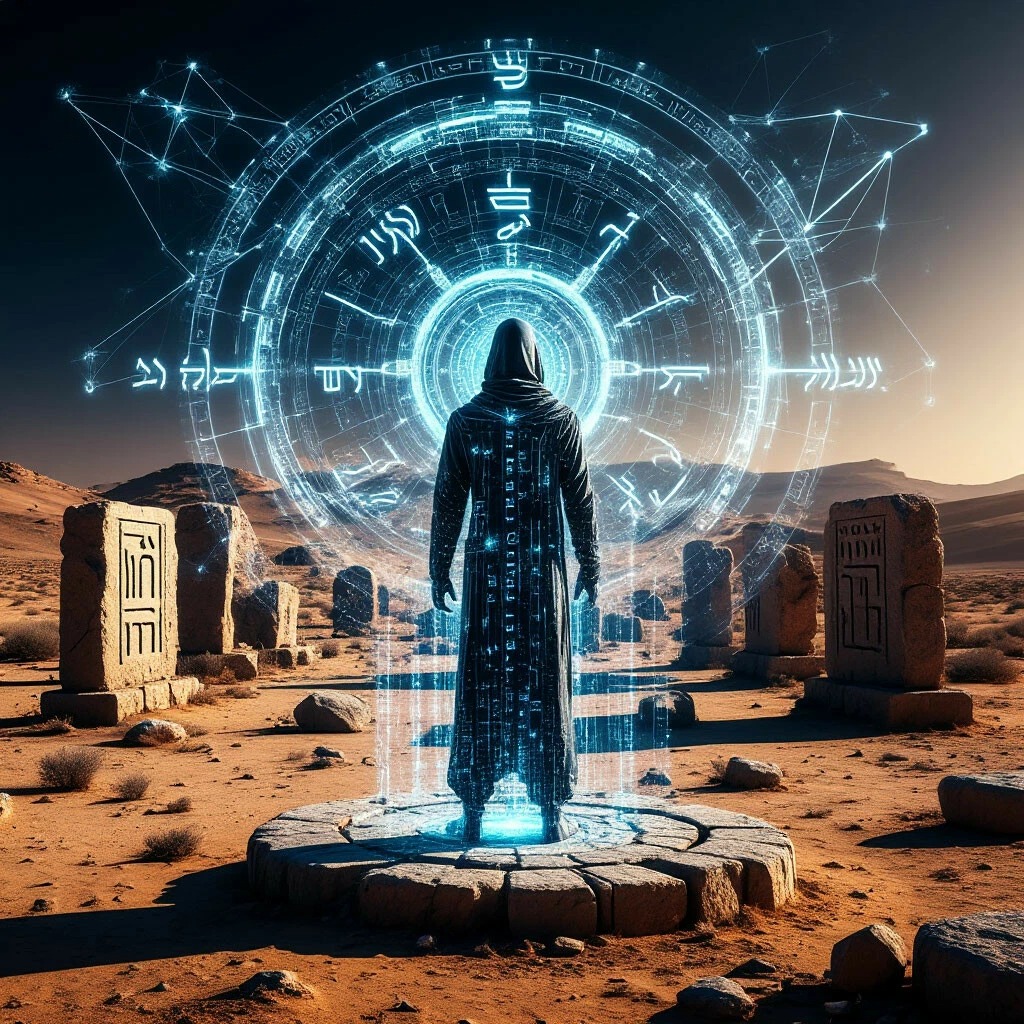 Ядро. Перезагрузка