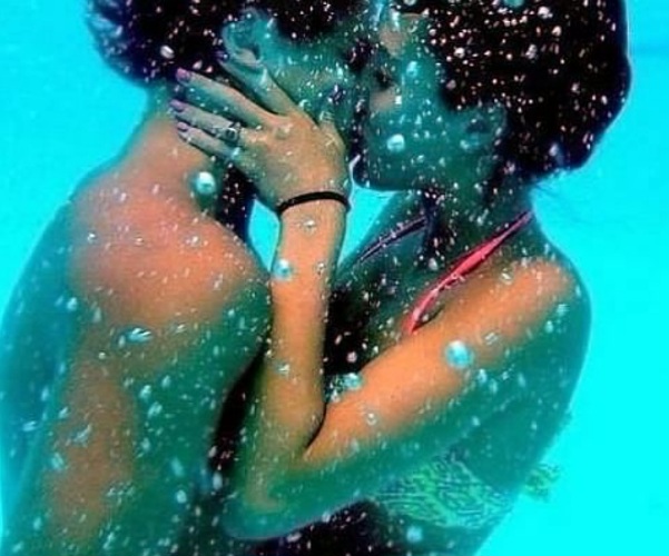 И в живых остались мы с тобой...