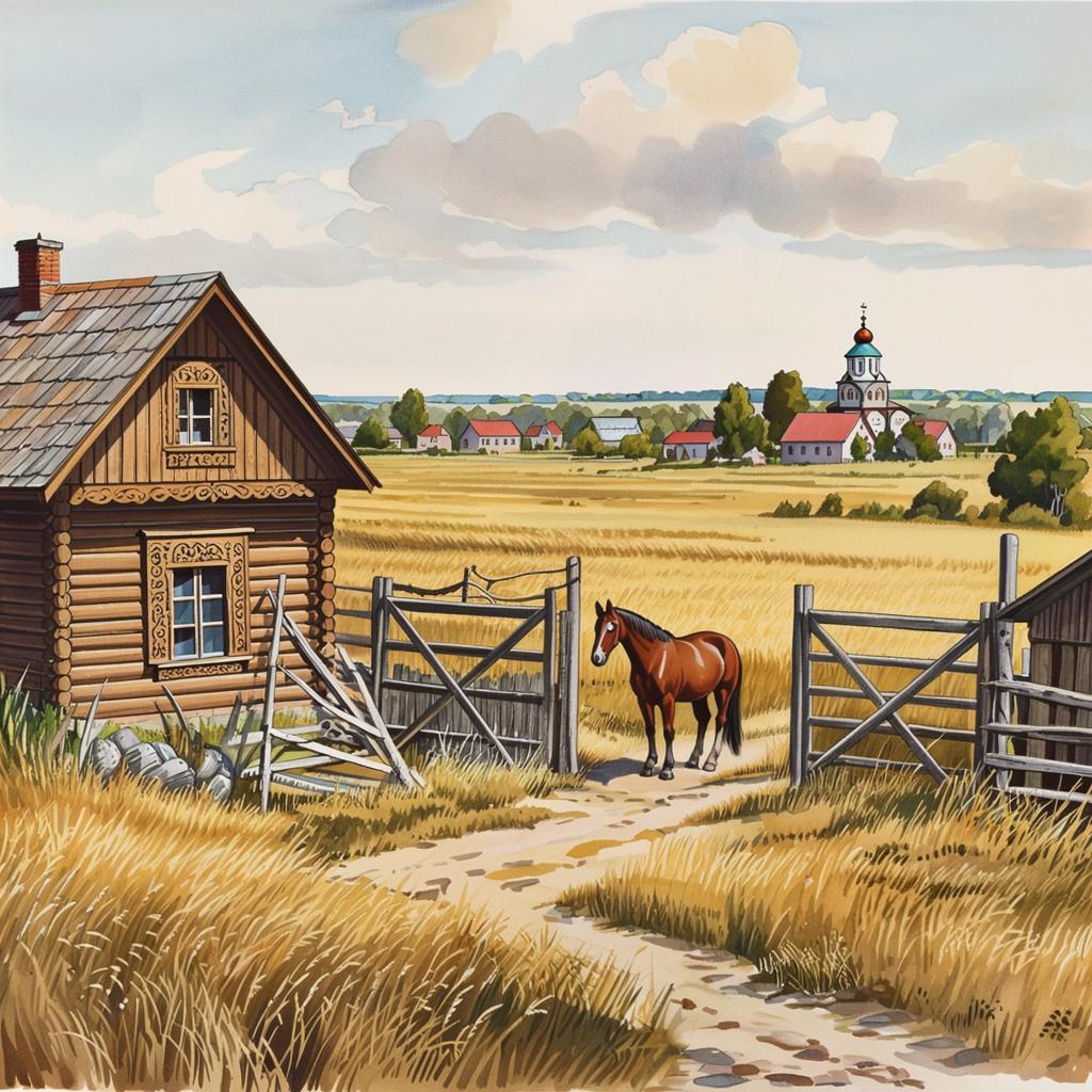 Старожилово