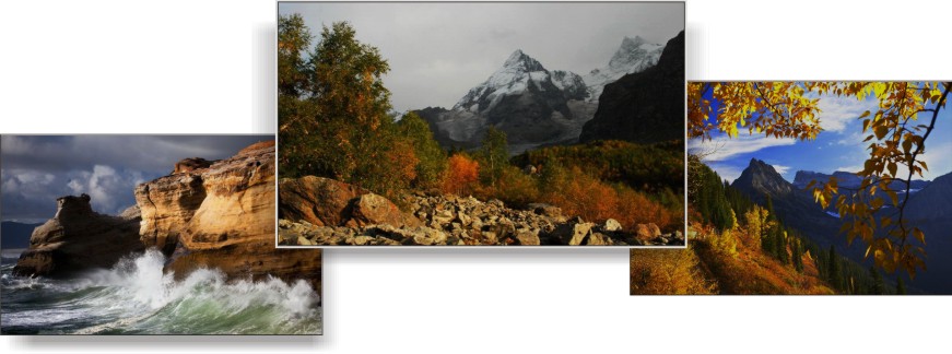 Мы юности мечтам верны