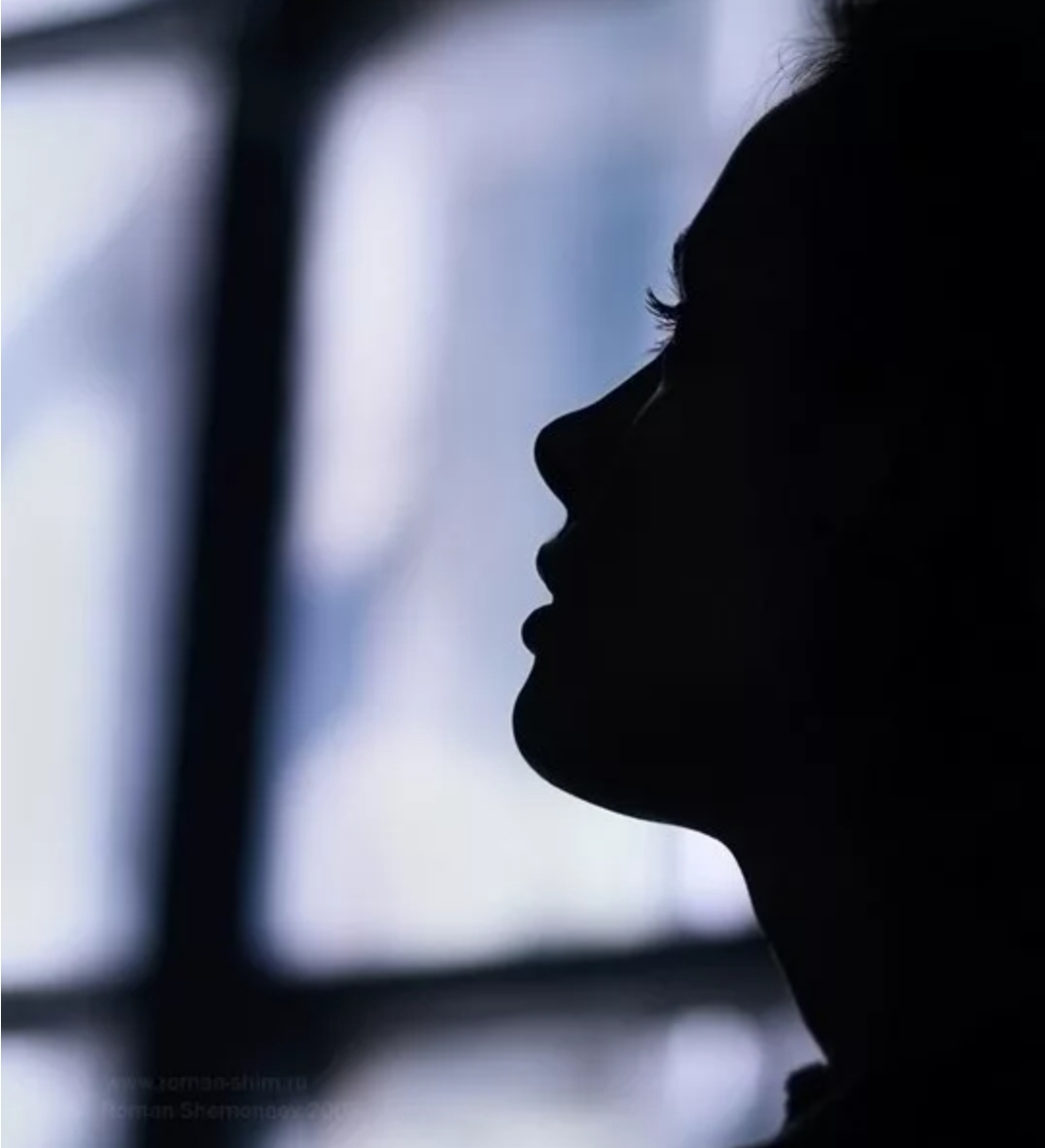 Любовь сильней войны