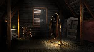 О да, проклятая беда