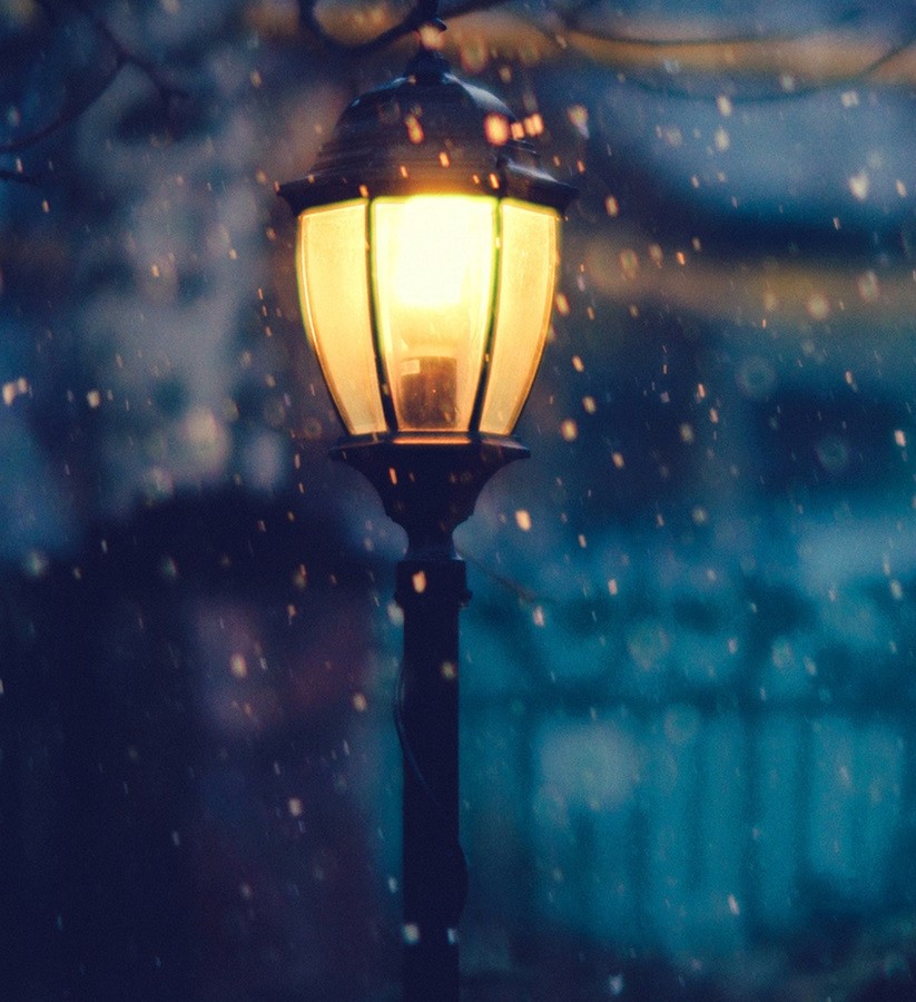 Летела смерть