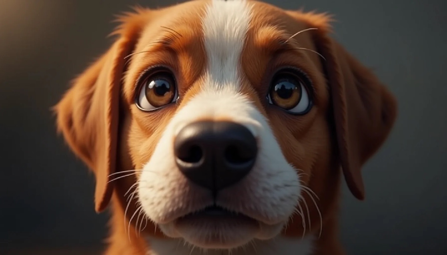 Сквозь миры за своей семьей. сл. Сергей Анатольеви