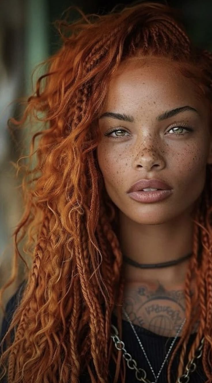 Обновляем пламя