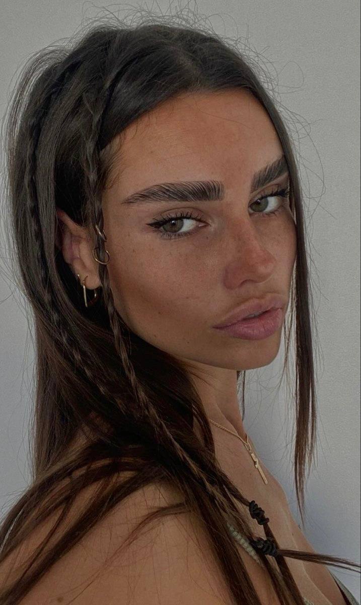 Становятся сильными