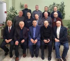 О судьбе немало песен сложено