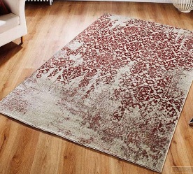 На те Боже, что нам не гоже...