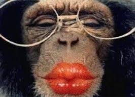 Желание-2. Аглая Стиходеева. эксом