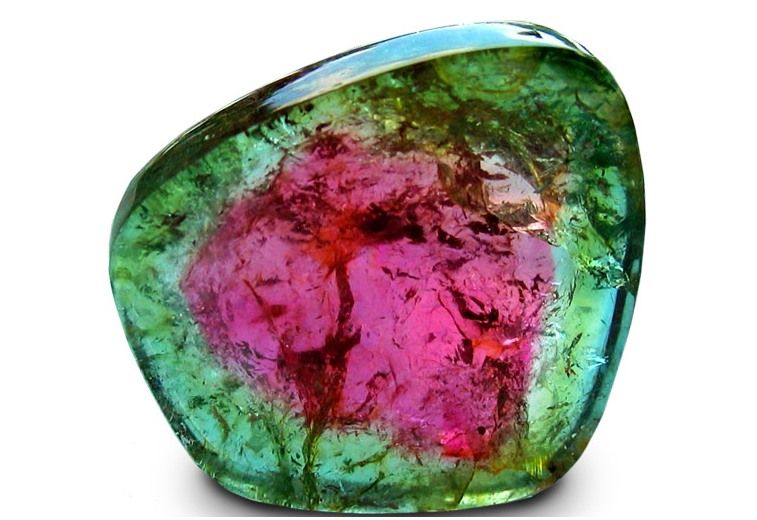 Весна, лето и осень