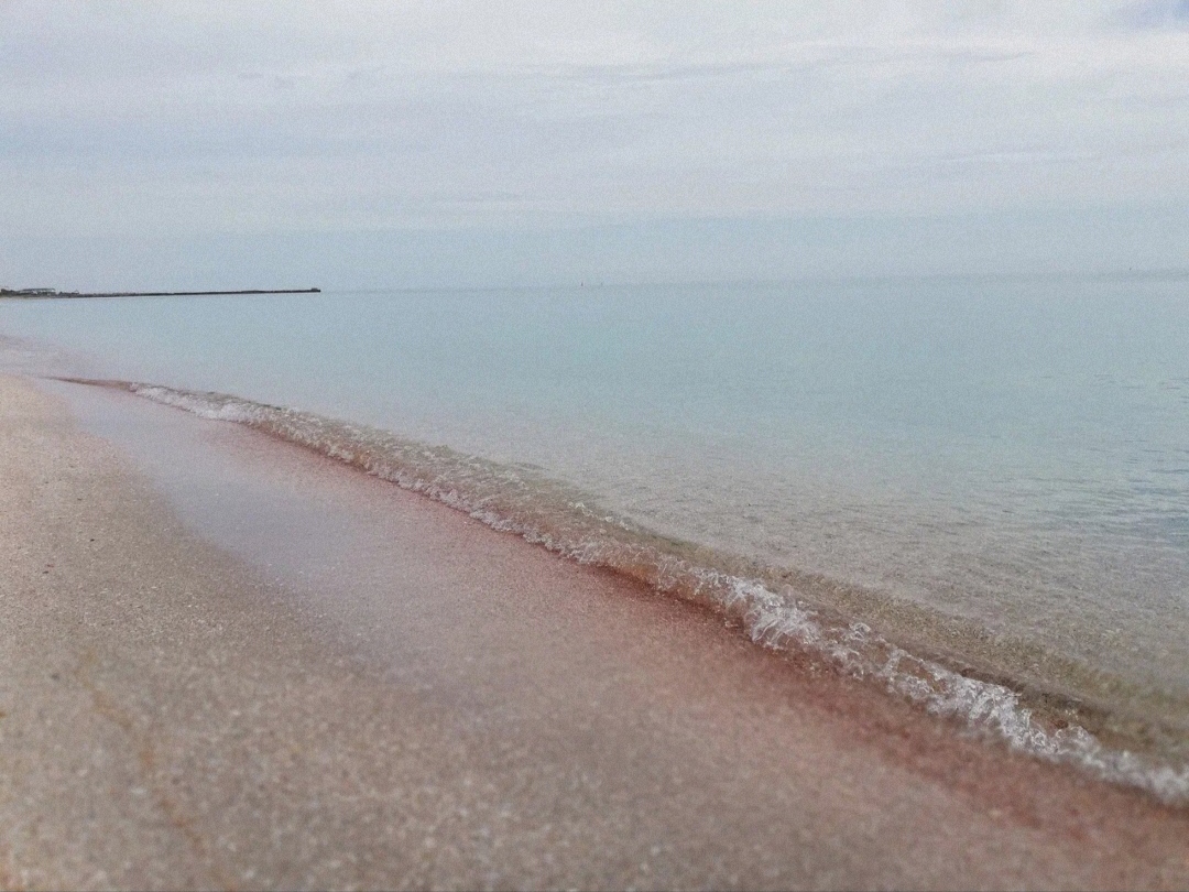 Будет новый день