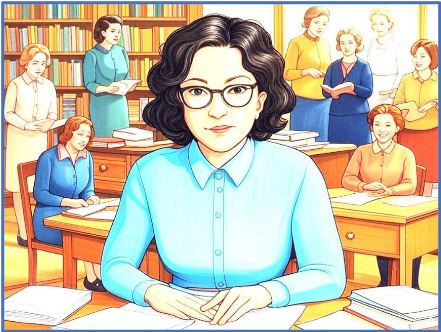 В моде правдивые строки сейчас!