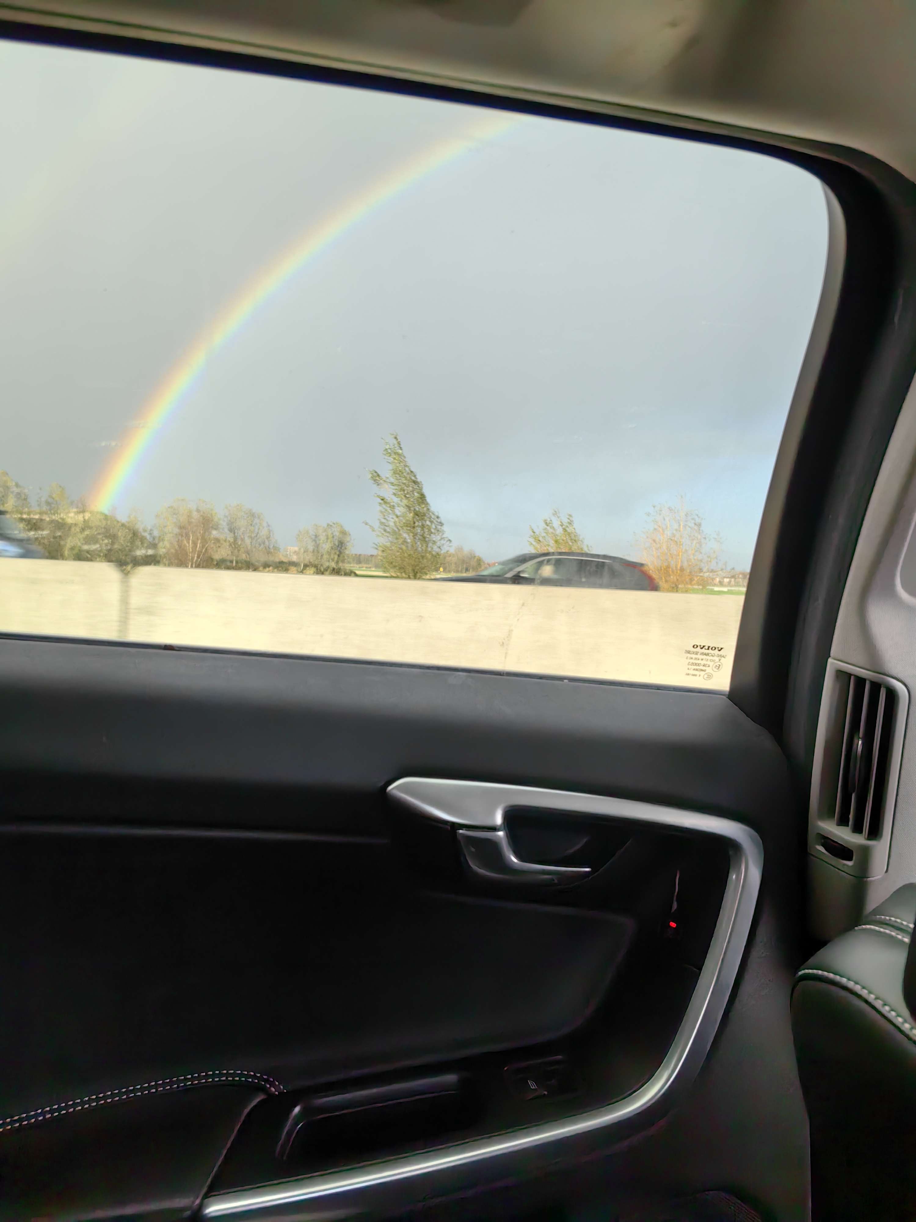 Призыв из Плеяды