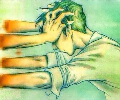 Головоломка